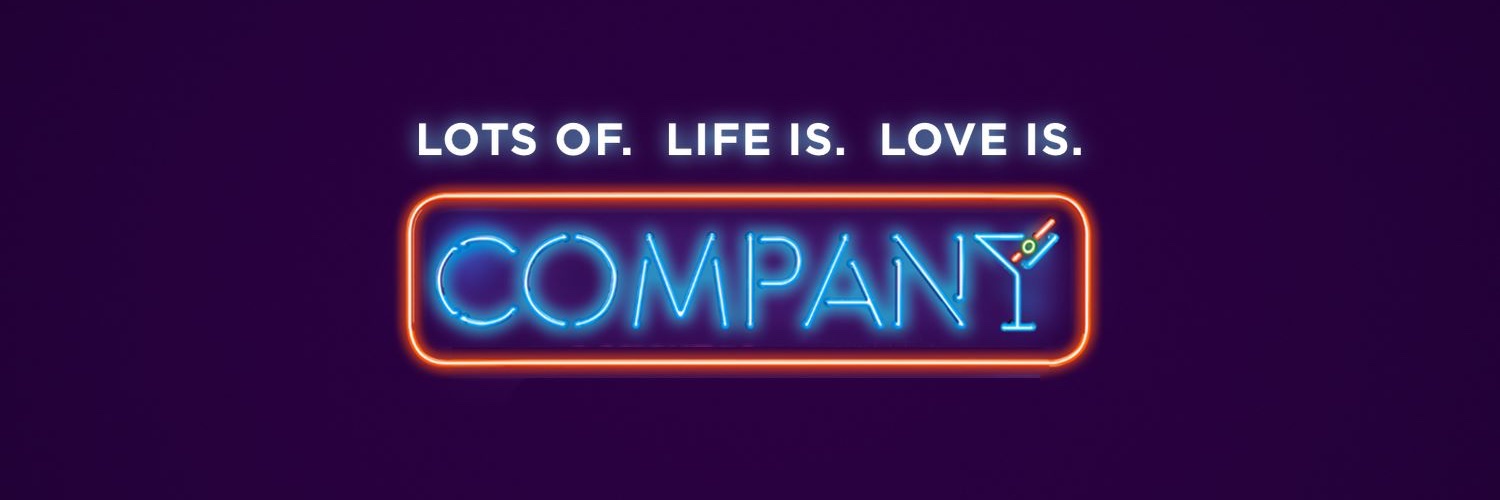 Lou’s Reality Land's banner