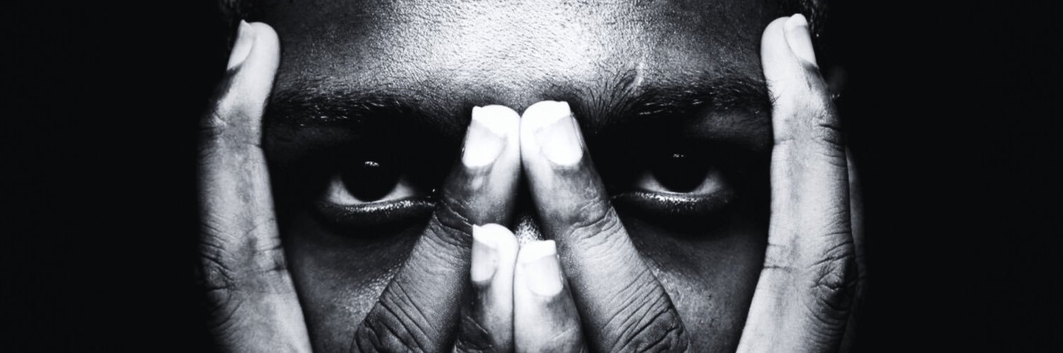 King Los's banner