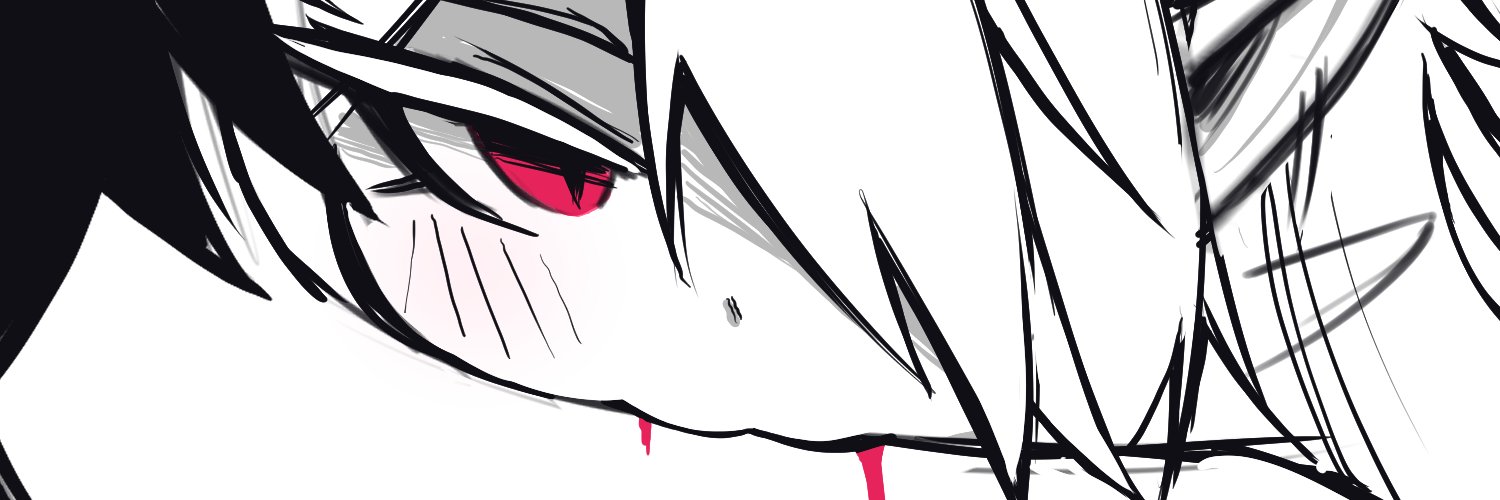 🖤 🎀Misty moon🎀 🖤's banner