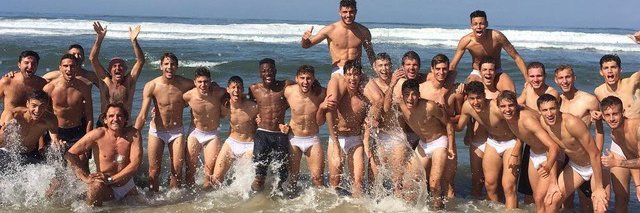 BigBroth4u🌴's banner