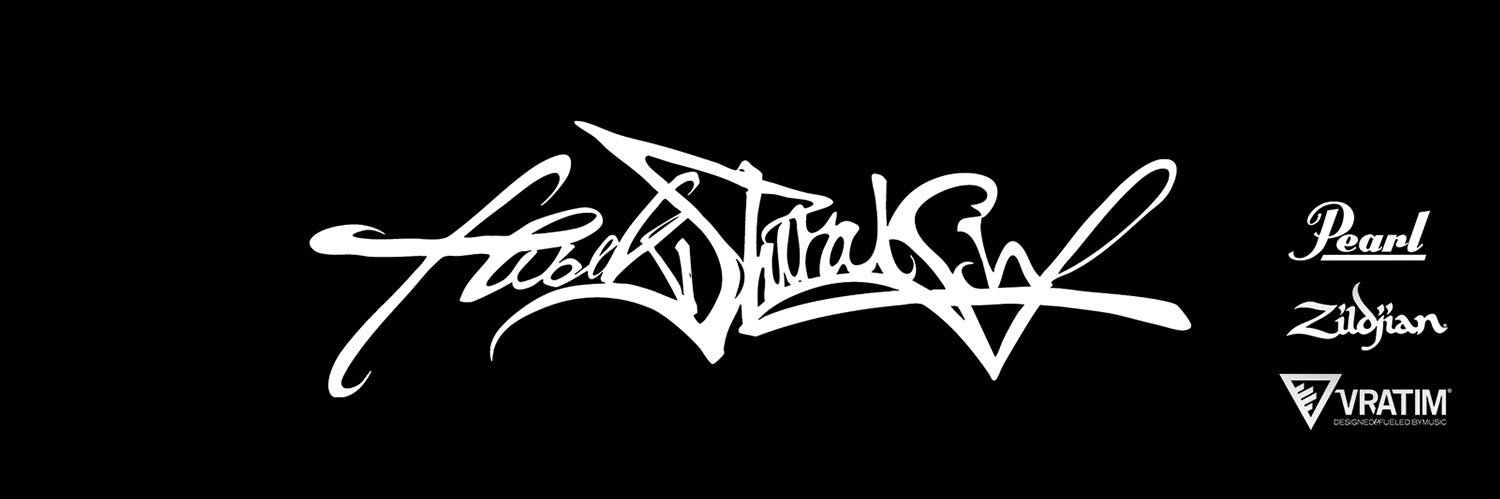 響 (摩天楼オペラ)'s banner