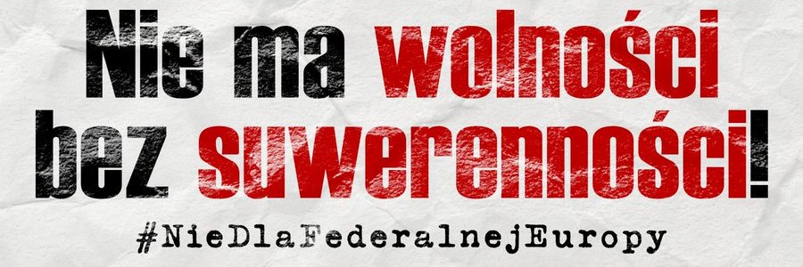 🇵🇱 soalann #NieRząd13grudnia's banner