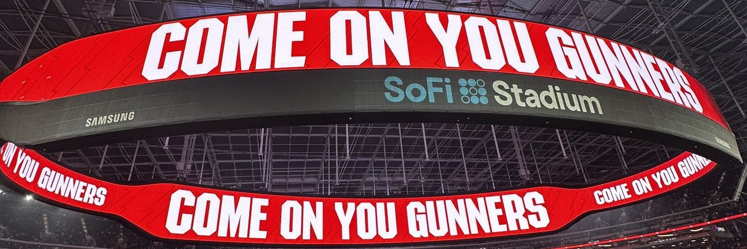 JayBee10's banner