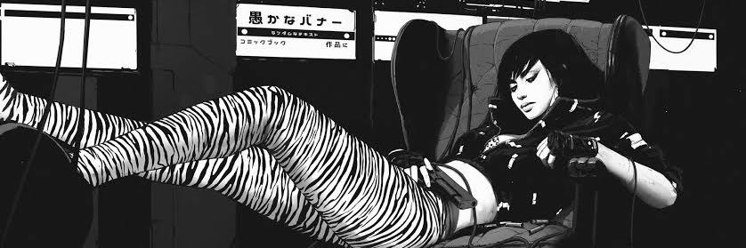 sαмı's banner
