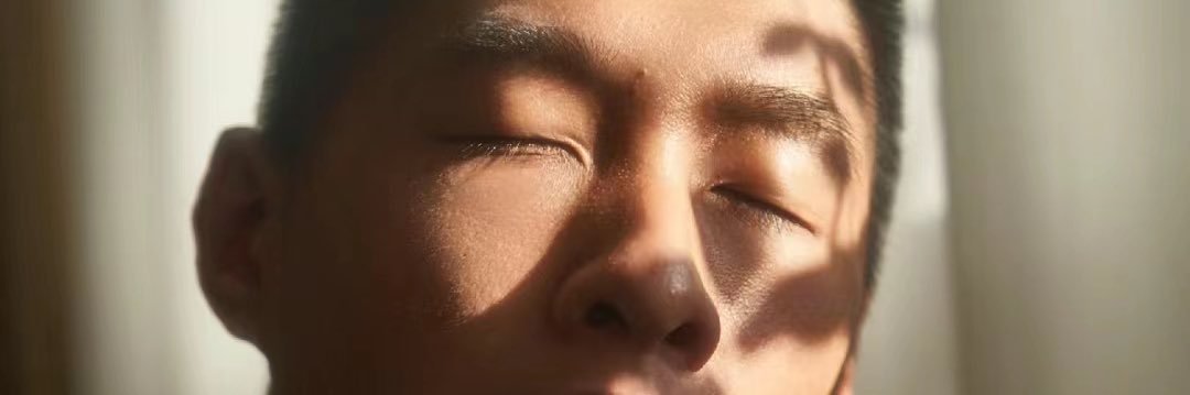 喜纹身痞子直男's banner
