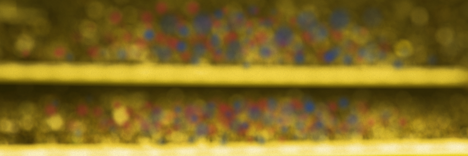 Alfonso Hernández's banner