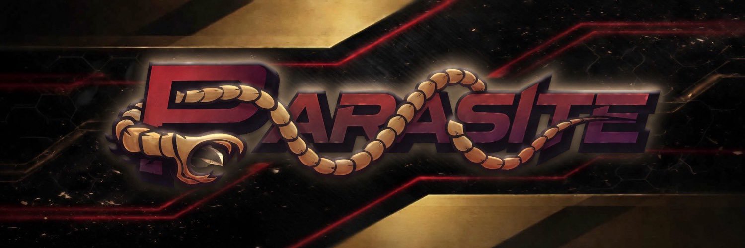 Chris's banner