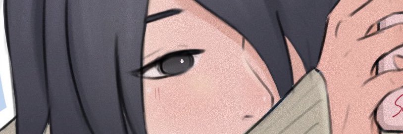 ♡Nichiiꕤ's banner