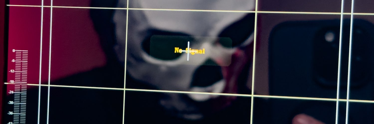 The.Faceless.Man's banner