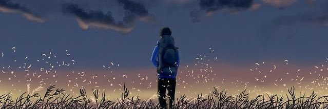 春风知我意(南通)'s banner