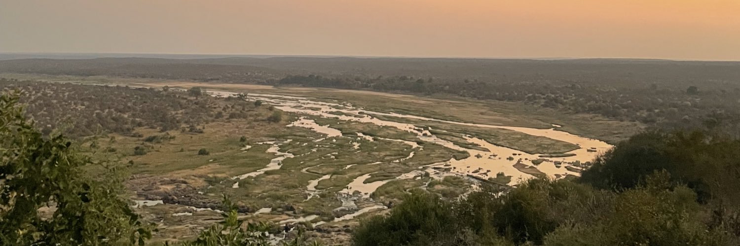 Alexander Bertin Basson's banner