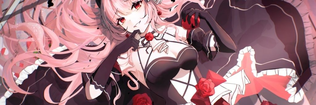 Dokuwaki(Kyrie)@作曲依頼受付中🌸's banner