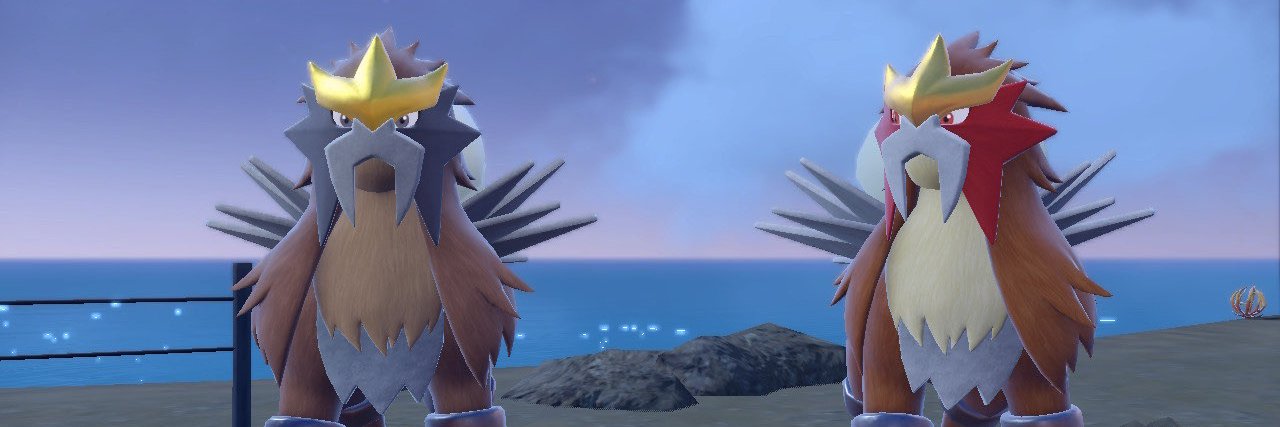 しゅふぁ@APPDATE&ポケモンで例えて学ぶ資産運用の人's banner