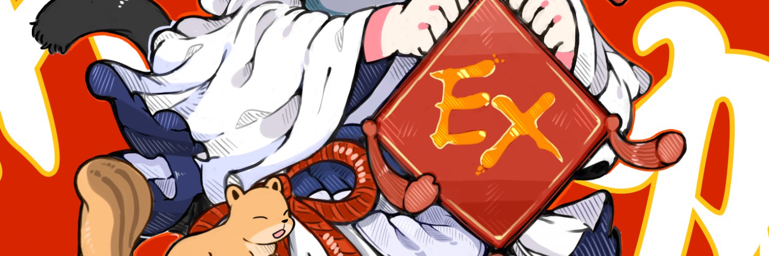 MUSYNC / MUSYNX 公式's banner