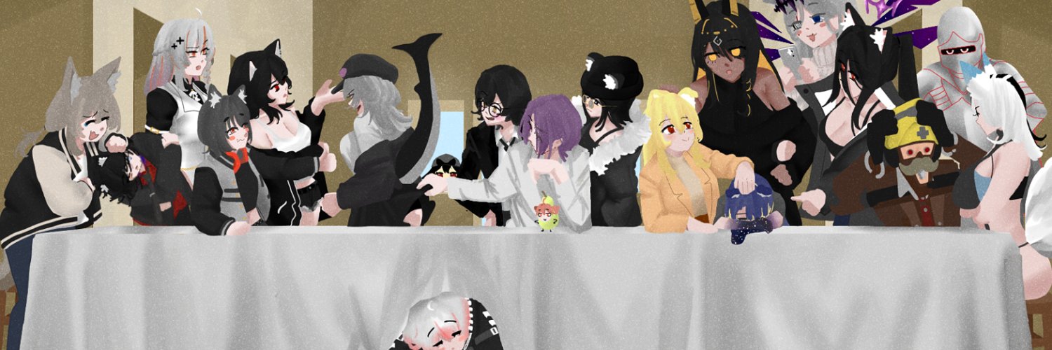 Konakaburi's banner