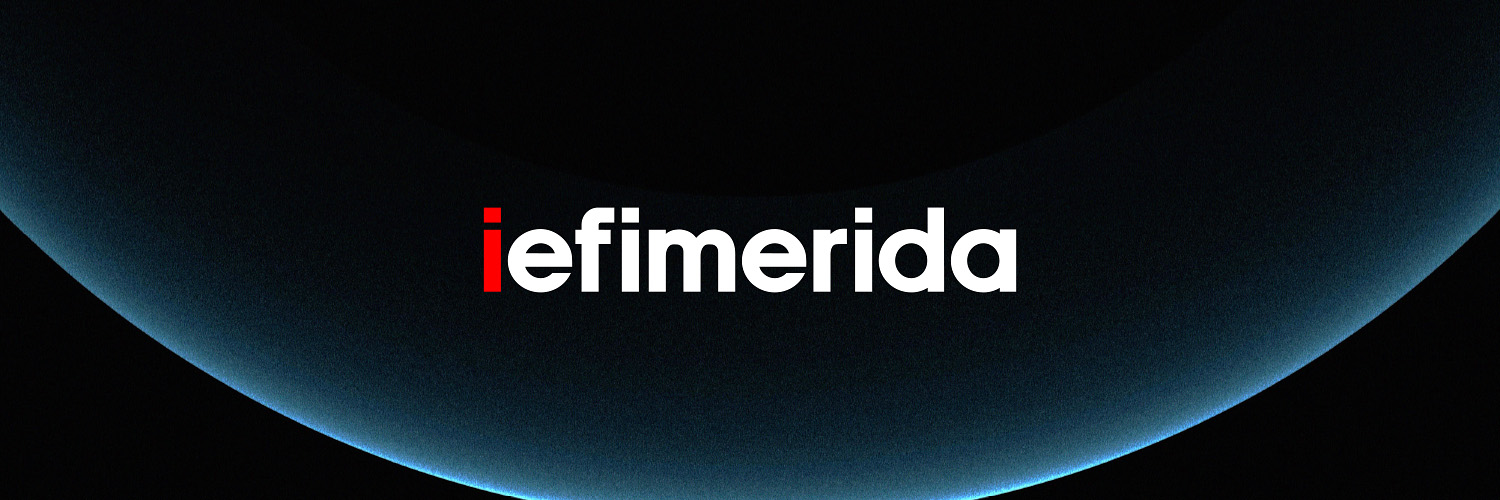 iefimerida's banner