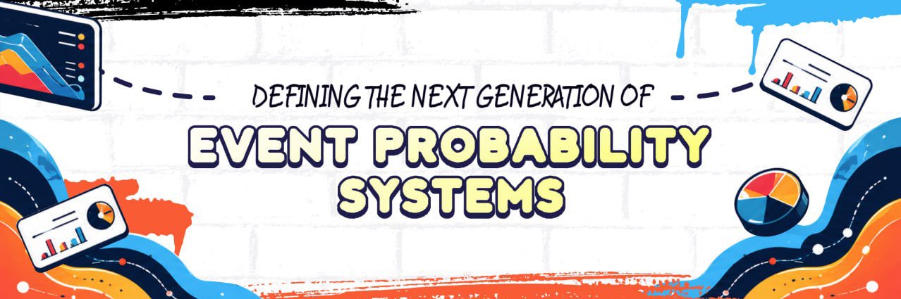 ProBix's banner