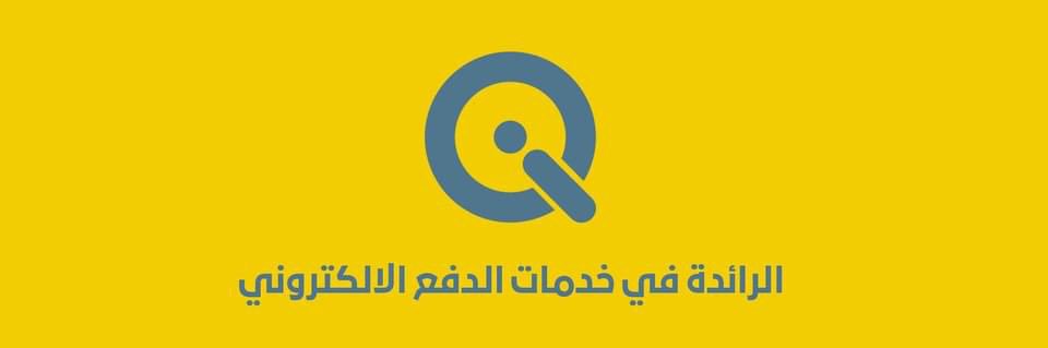 Qi كي's banner