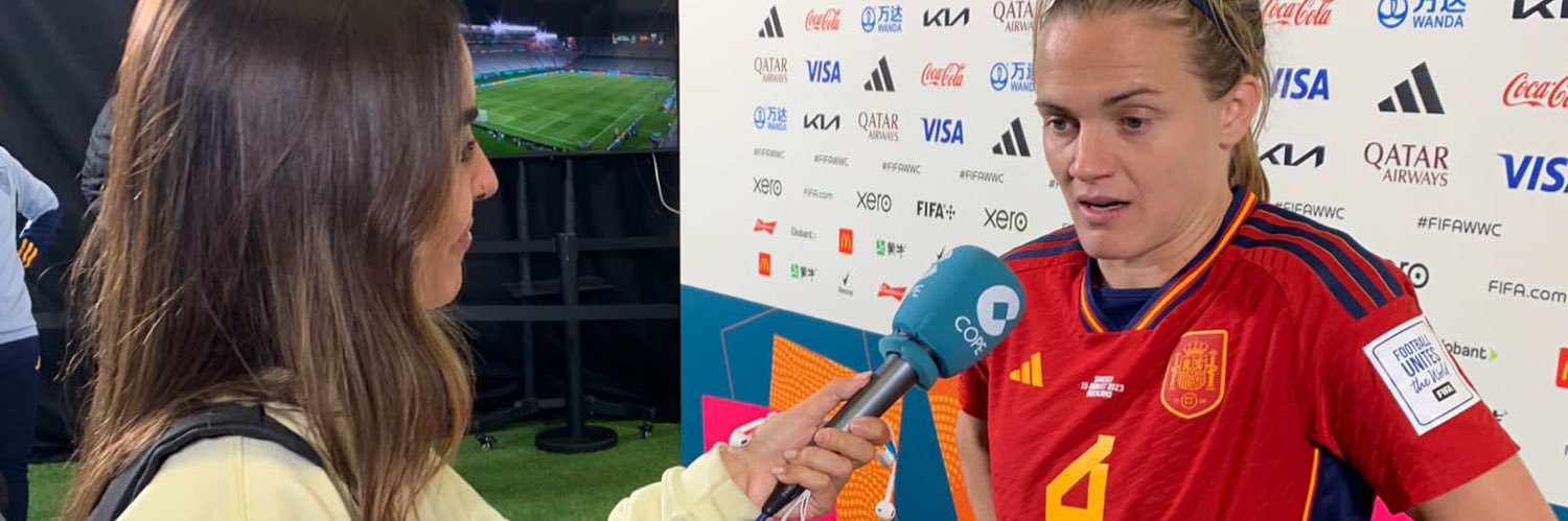 Andrea Peláez Marzo's banner