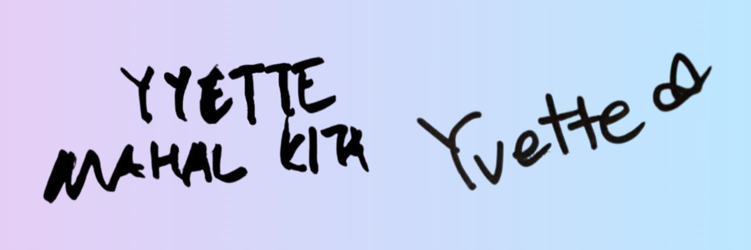 🐑🐱's banner
