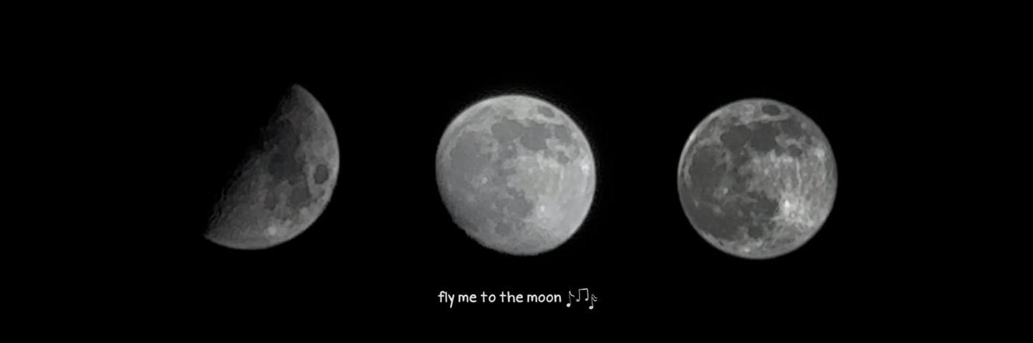 يَـار's banner
