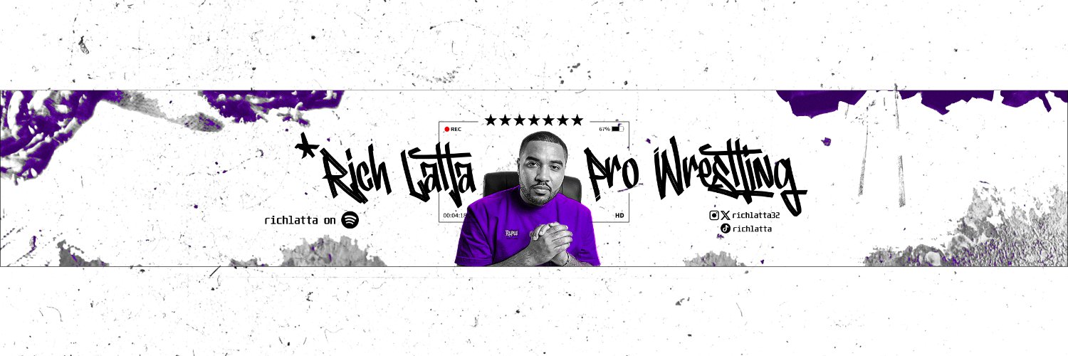 Hiroshi Ta-Nehisi ⏳️🅾️ L's banner