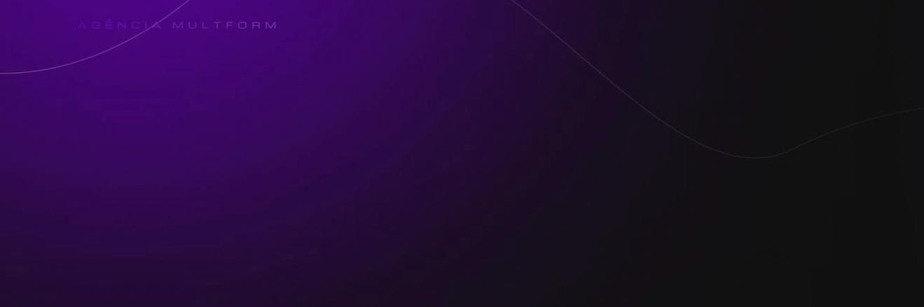 Keren Shahar • קרן שחר's banner