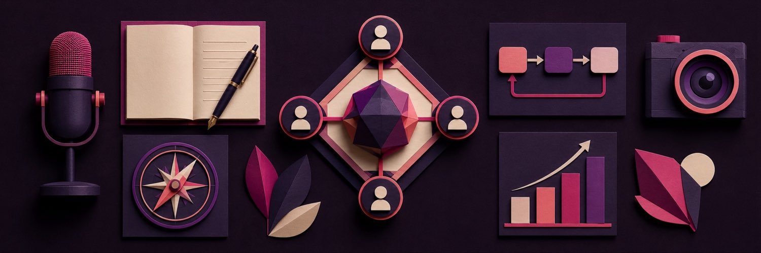 Keren Shahar's banner