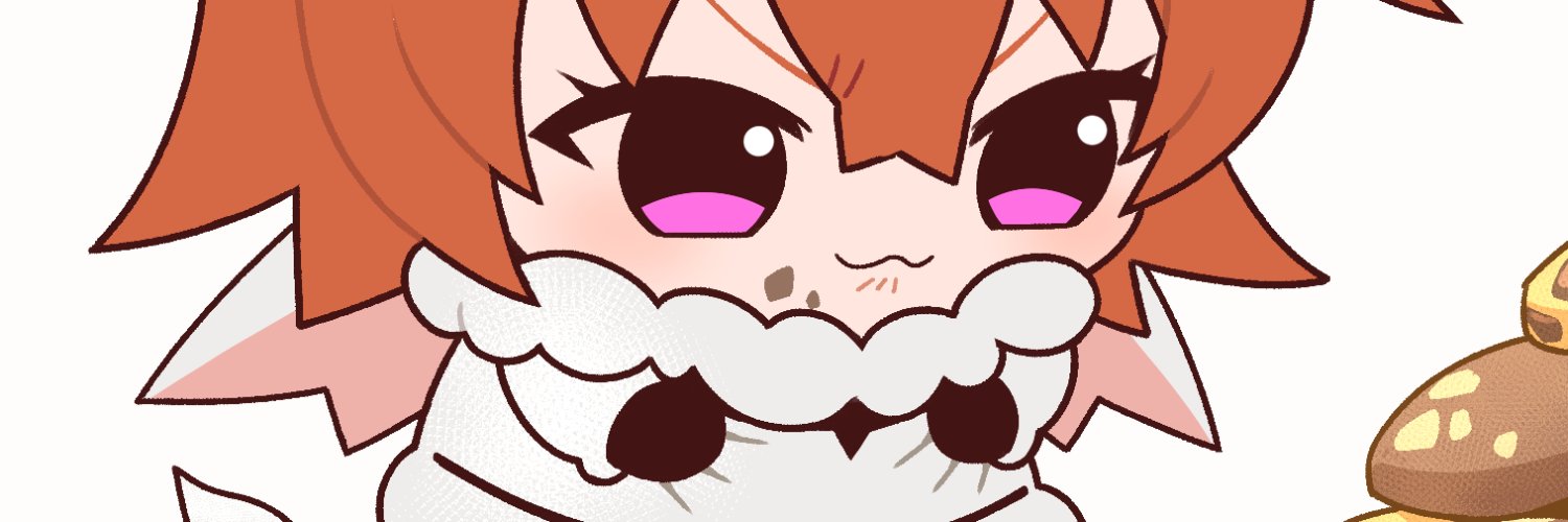 小野寺あき's banner