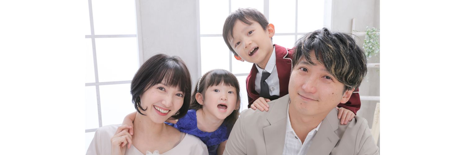 智恵莉🎤歌えるフリーアナウンサー&モデル's banner
