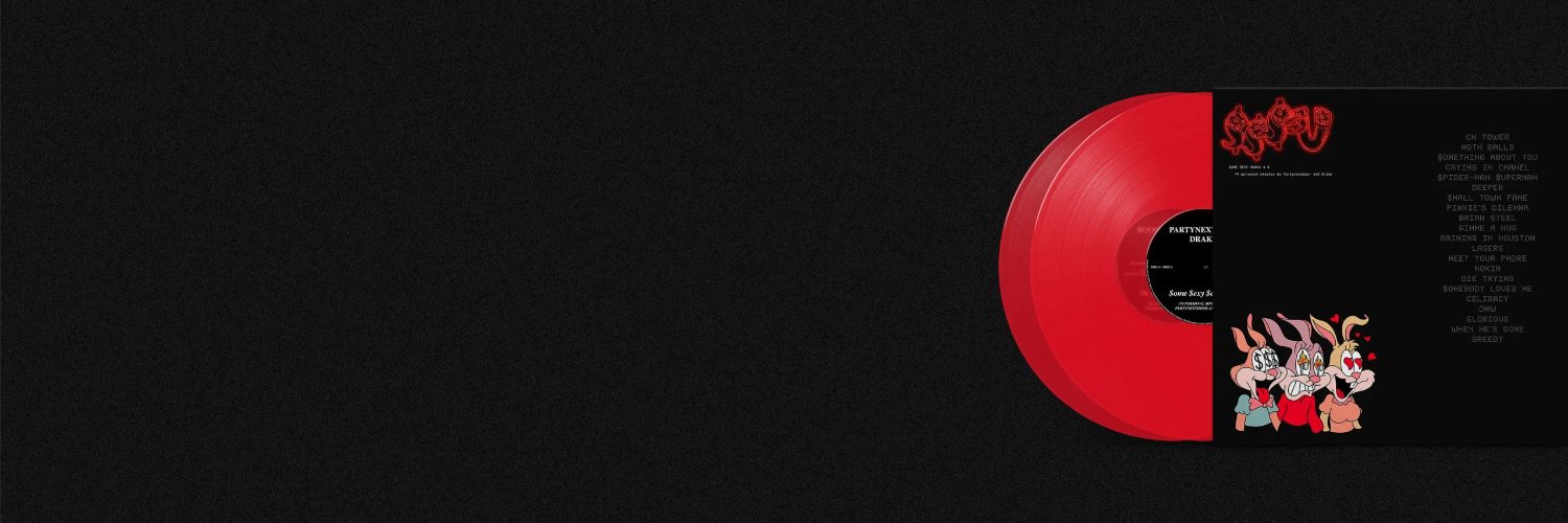 Fring (backup)'s banner
