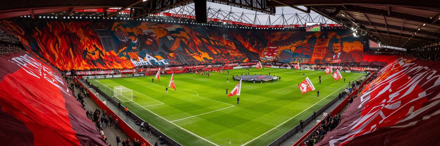 Twente Insite's banner
