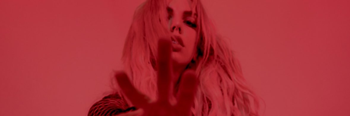 ALAENA VAMPIRA's banner