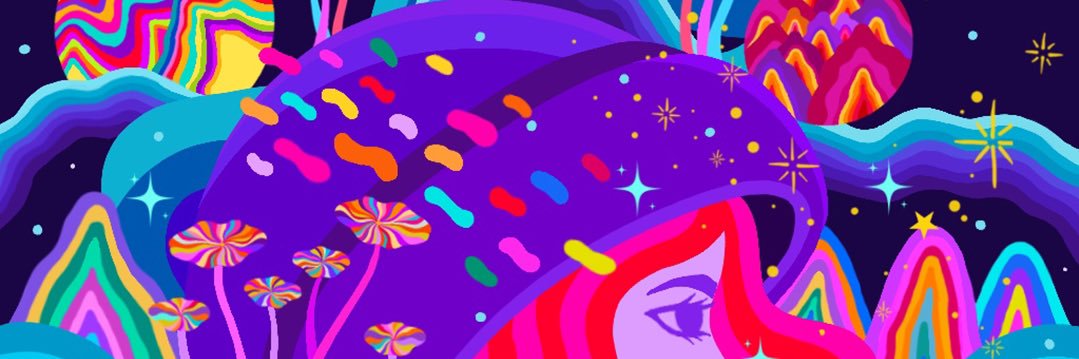SUPERAMA⚡️'s banner