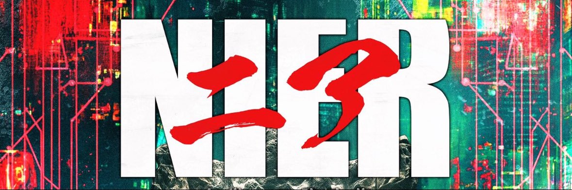 翠城ニア 【マーキュロ】's banner