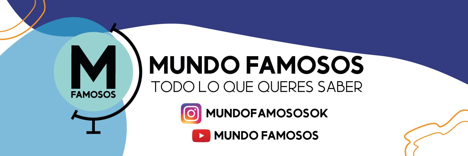 MF's banner