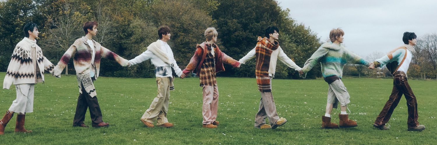 cherrylbbomb🍒♡ 𝒗𝒉𝒅𝒑𝒒𝒋𝒄𝒍𝒇𝒆𝒎𝒇𝒍𝒂 ♡'s banner