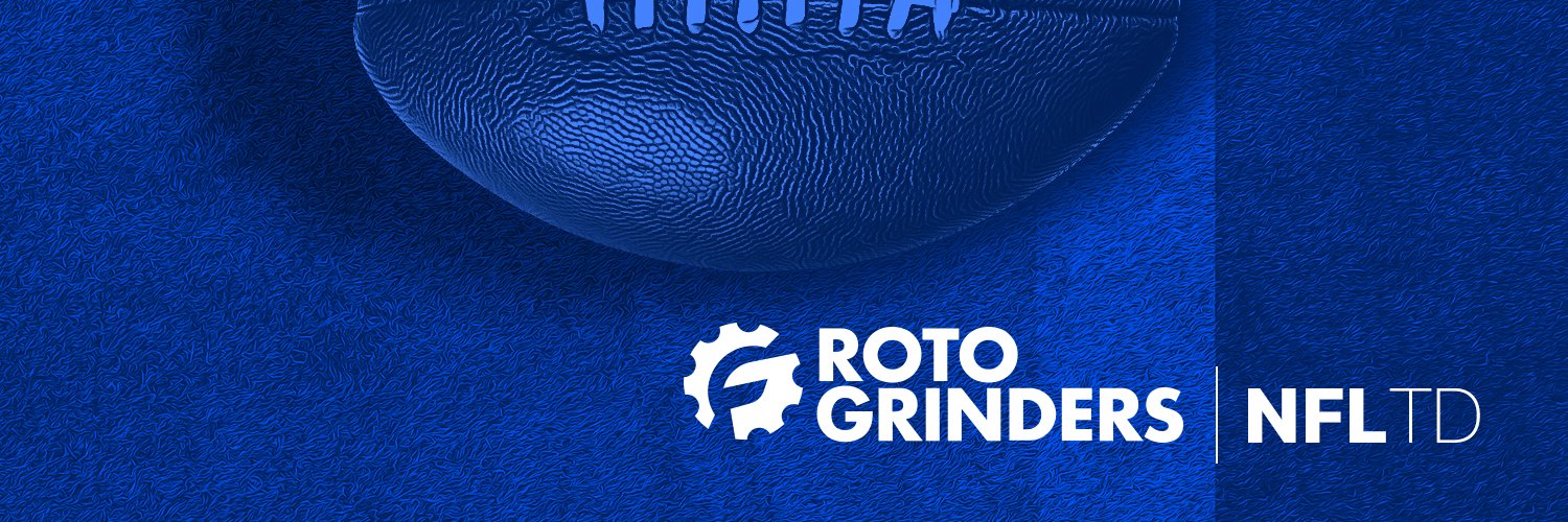 NFL Touchdowns's banner