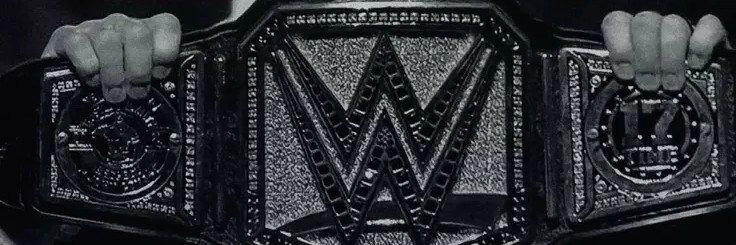 CENATION's banner