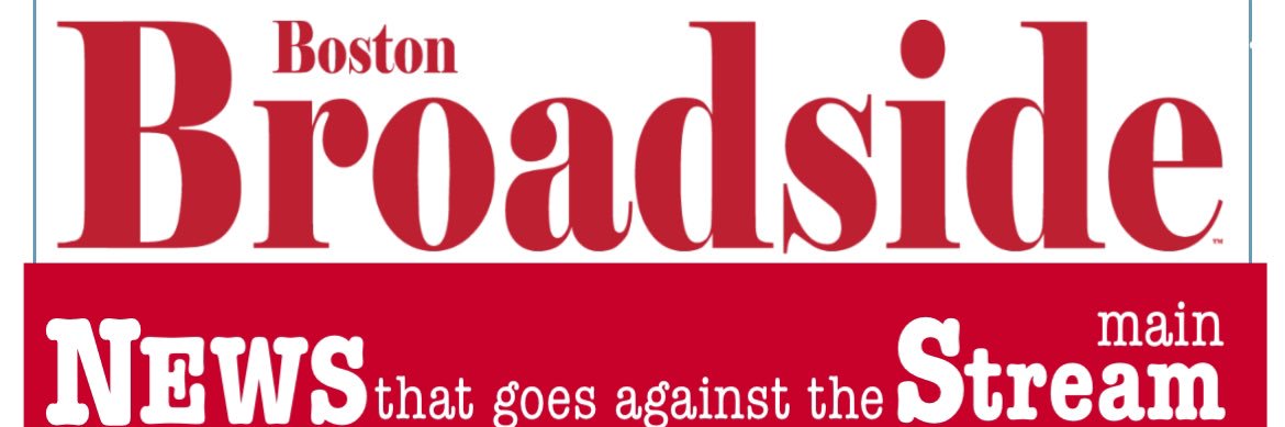 Boston_Broadside's banner