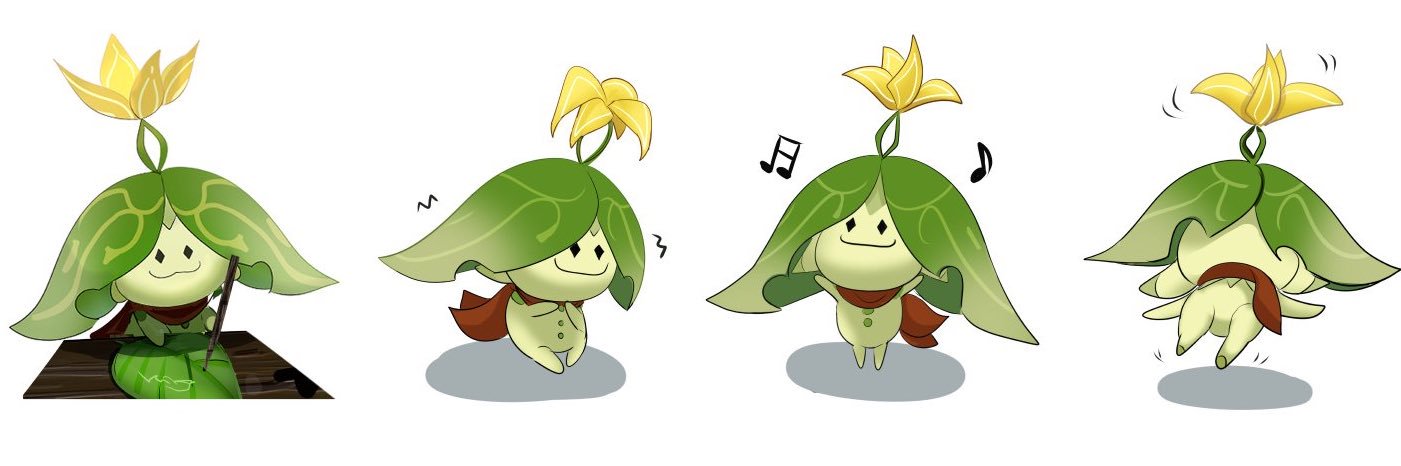 ナラReneアランナラ大好きチャンネル's banner