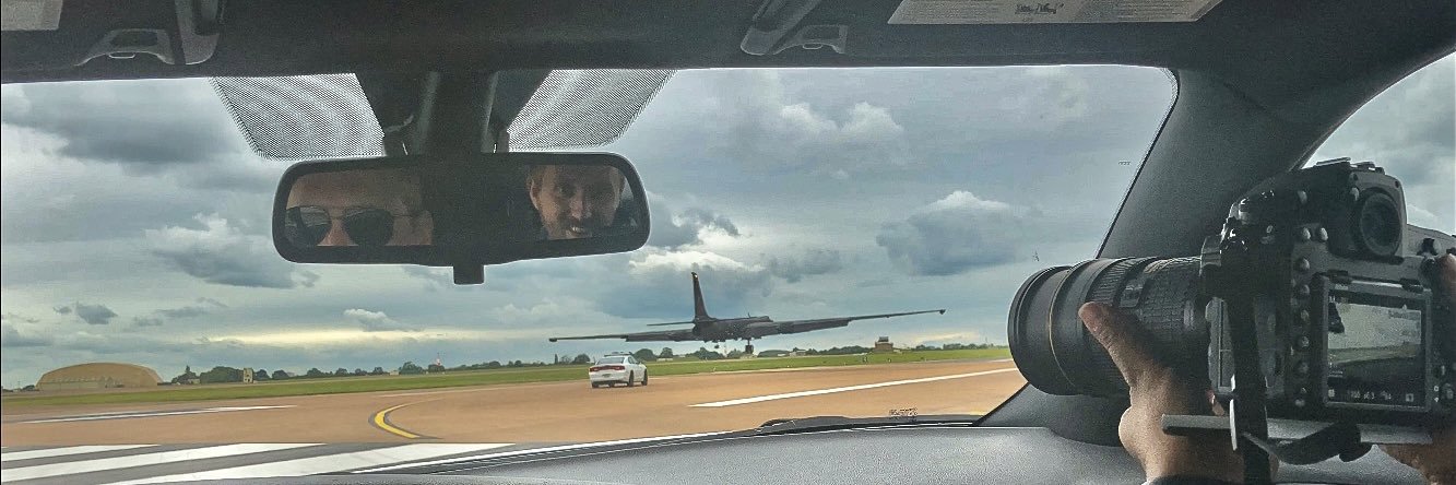JS ✈️ 🇬🇧's banner