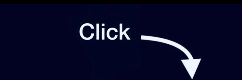 Chudai Sex Hub🍆🍑's banner