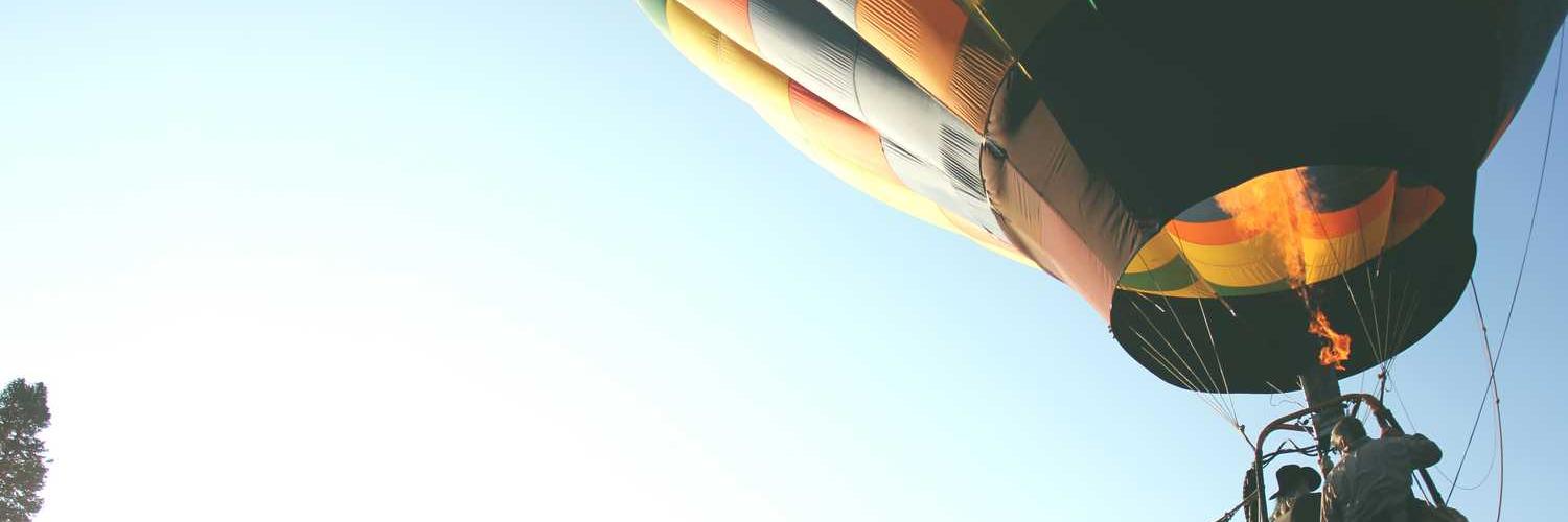 Viral Media ✖️'s banner