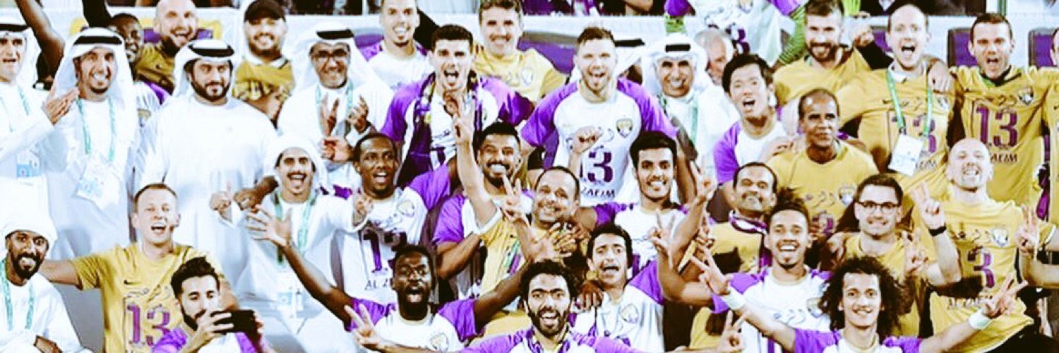 بو ضاري بطل اسيا 🇰🇼💜🇦🇪's banner
