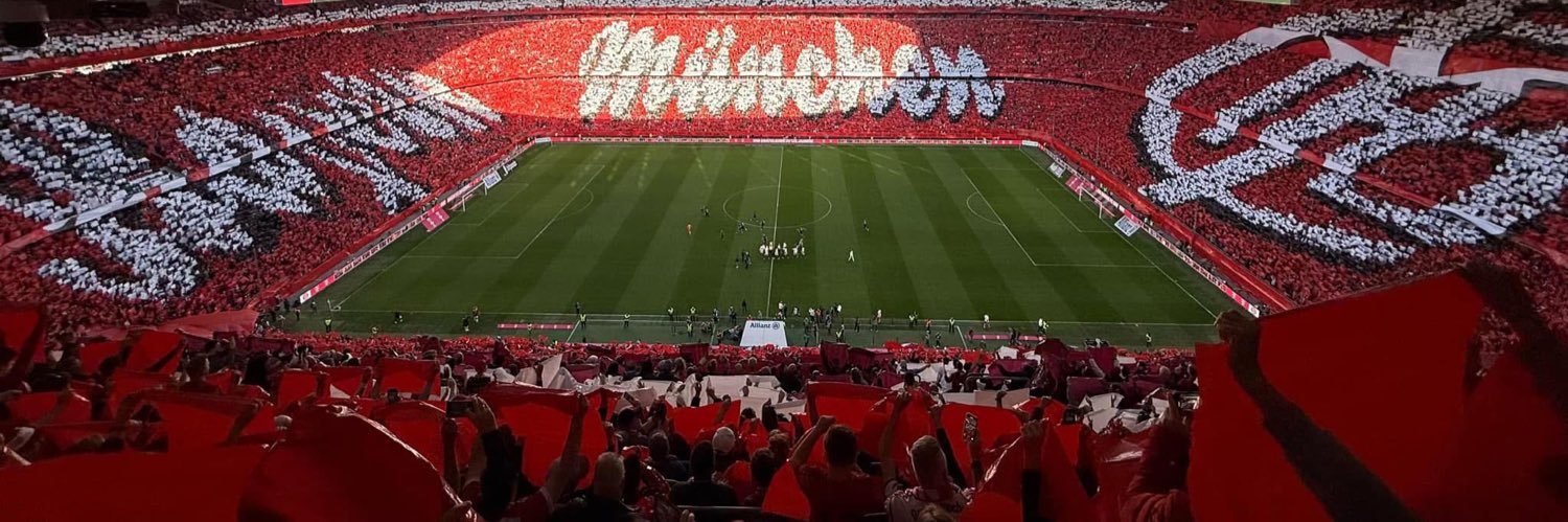 🔴⚪️ M35STER 🔴⚪️'s banner