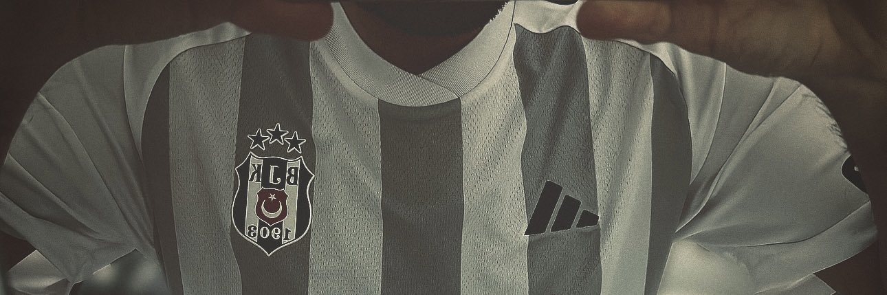 𝟟𝟟𝟟.𝕋.𝐉𝐊➐'s banner