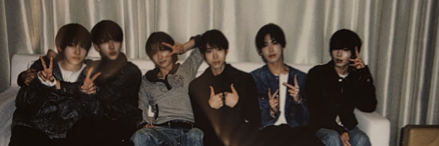 미래🏖's banner