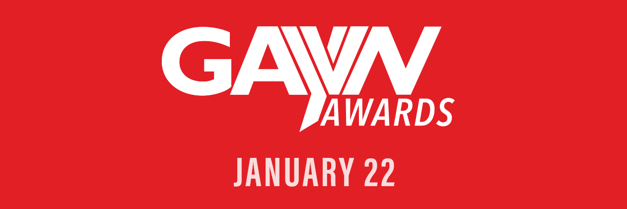GayVN's banner