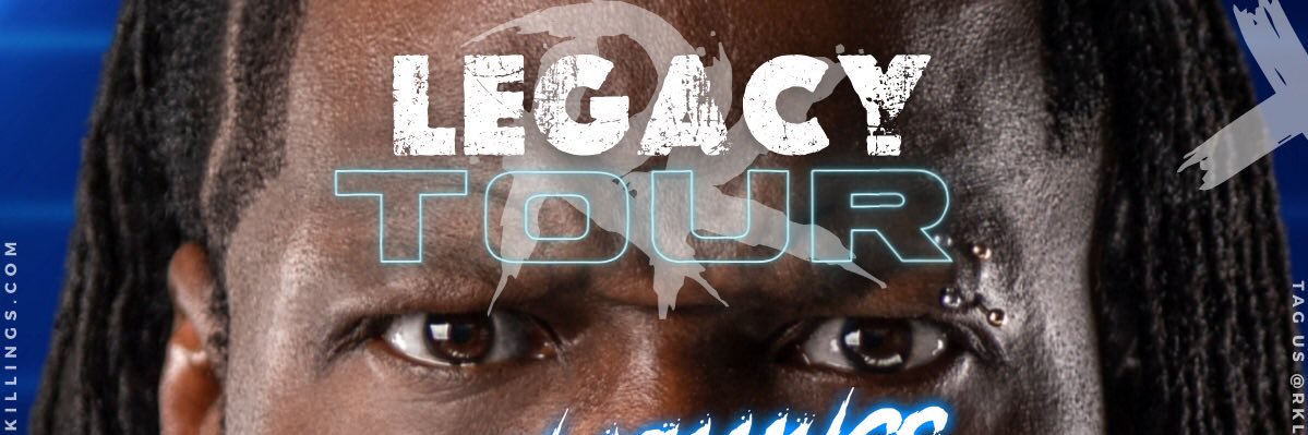 J-Trx's banner